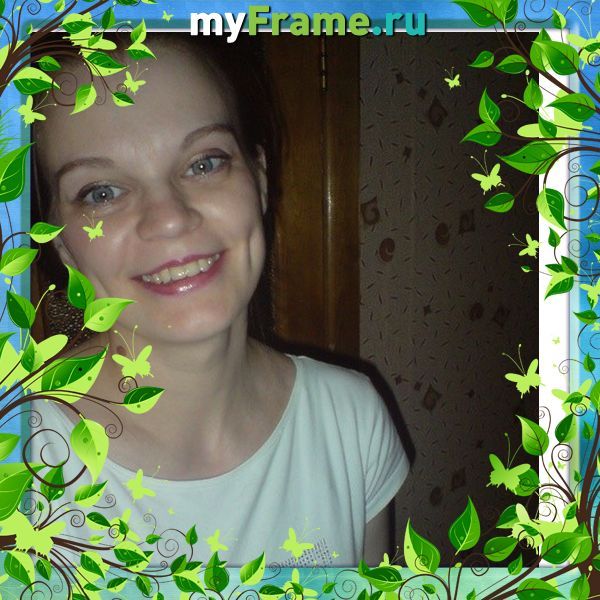 Надежда Чалбышева