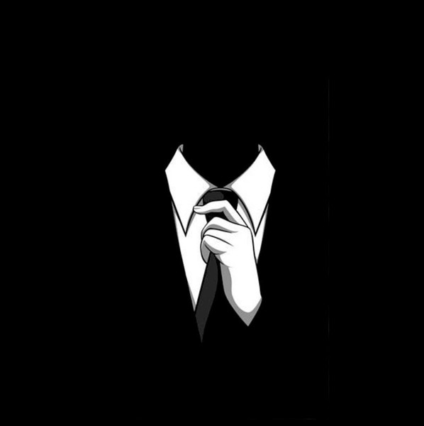 Артем Валериевич