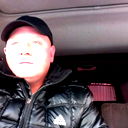 Соболев Андрей