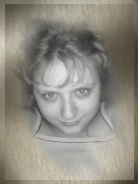 Мария Мазур