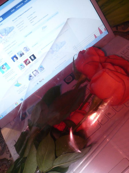 Шолпан Байдаулетова