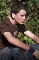 Дмитрий Бударин