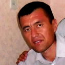 Baxtjon Gaybullaev