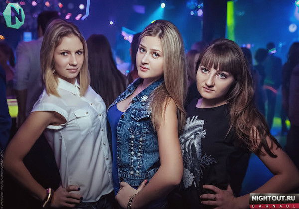 Елен@ Попков@ =)