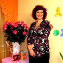 Светлана Ерофеева