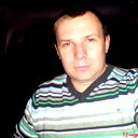 Влад Ничай
