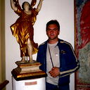 Иван Кузнецов