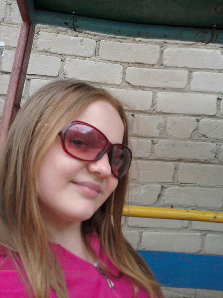 Forever Dead _Forever Dead