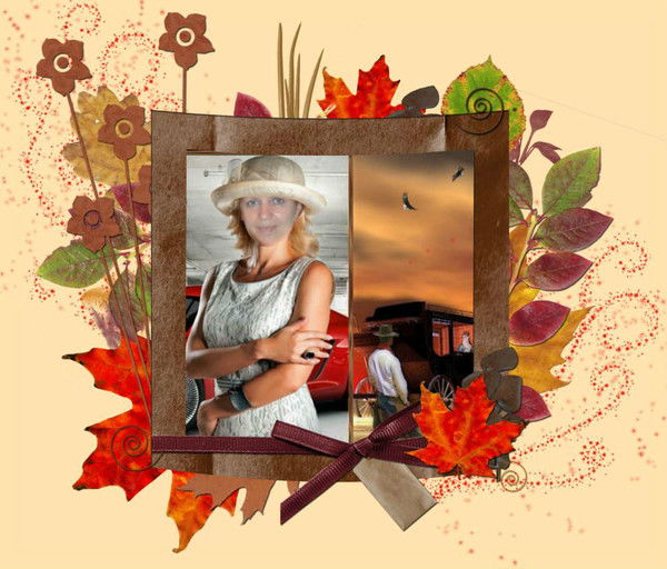 Nadejda Nadejdagarshina