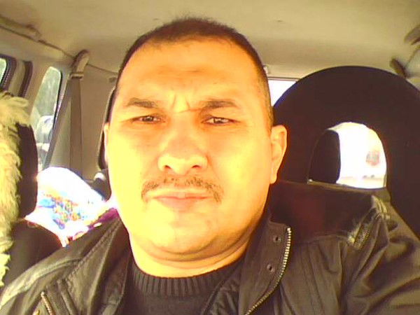 Кадыржан Айтахунов