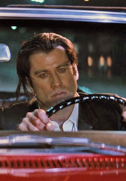 Павел Чубаков