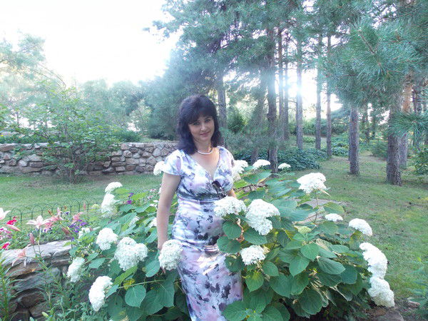 Татьяна Татьяна