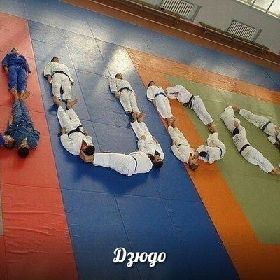 Александра Корчагина