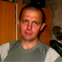 Александр Киселёв