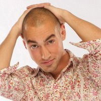 Денис Колесников