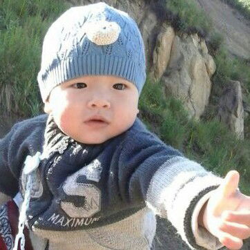 Гулшайыр Дуйшеева