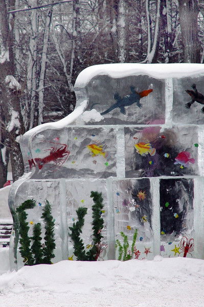 Неизвестно Неизвестно