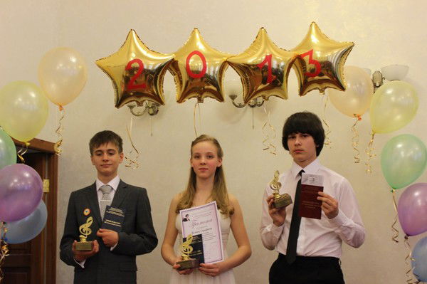 Серафима Кузина