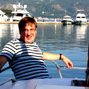 Mikhail Dubinin
