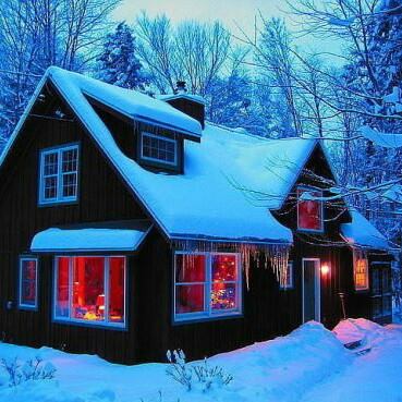 Махмуд Алиев