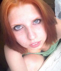 Олька Асламова