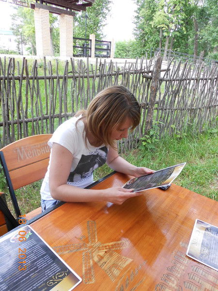 Галина Коробейникова