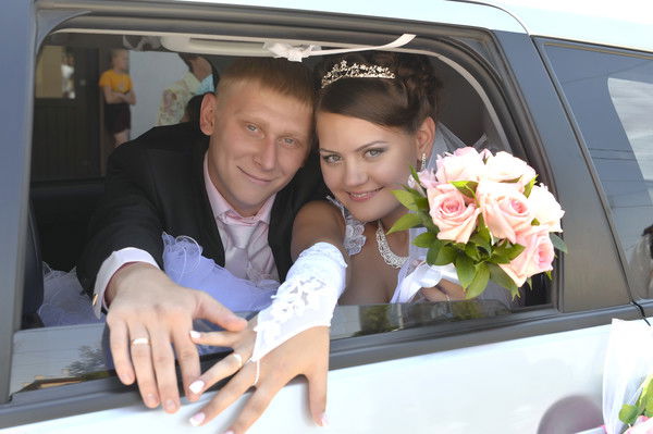 Анастасия Лапина