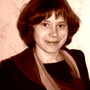Наталья Мурзина