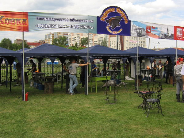 Юрий Чирков