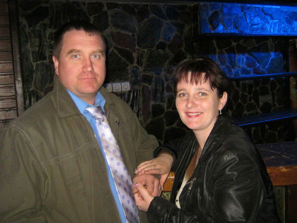 Елена Казадаева