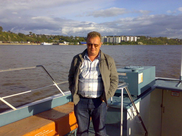 Неизвестно Неизвестно