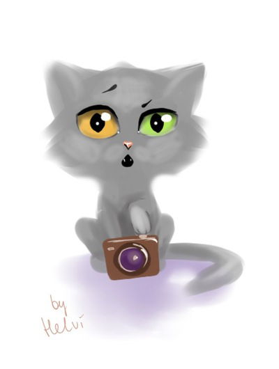 Кирилл Татарников