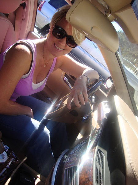 Наталья Зайцева