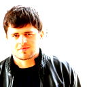Магомед