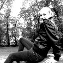 Мария Карачева