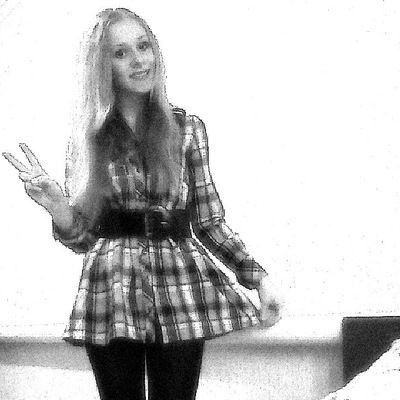 Шевцов Сергей