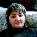 Лидия Чулкова