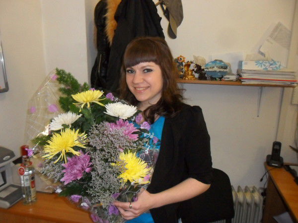 *****ан@ст@сия *****