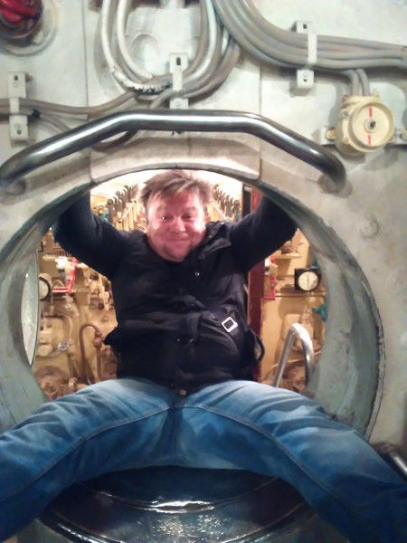 Владимир Григорьев