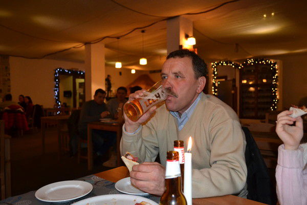 Владимир Иванов