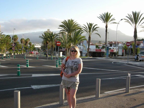 Эльвира Павловская