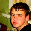 Cемакин Петр