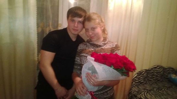 Мария Бражникова