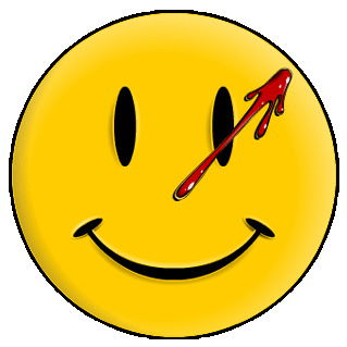 Айдар Камильянов