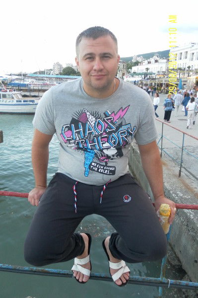 Николай Нишев