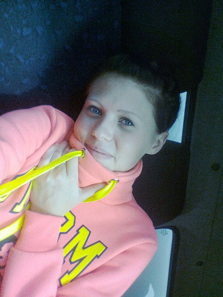 Дмитрий Потороченко