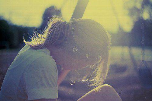 Алёночка Солодова