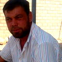 Абдулазиз Абдукаюмов