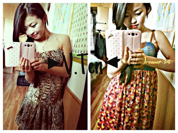 ^^юни Тен4Иk...) **11-Б)15Wka 4Ever))