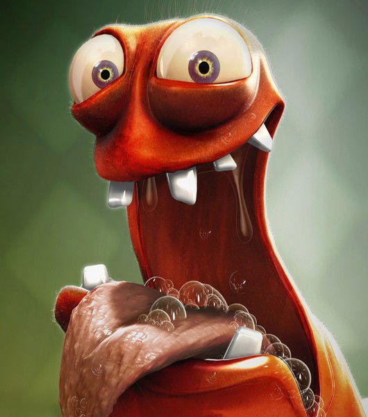 Максим Кутенев